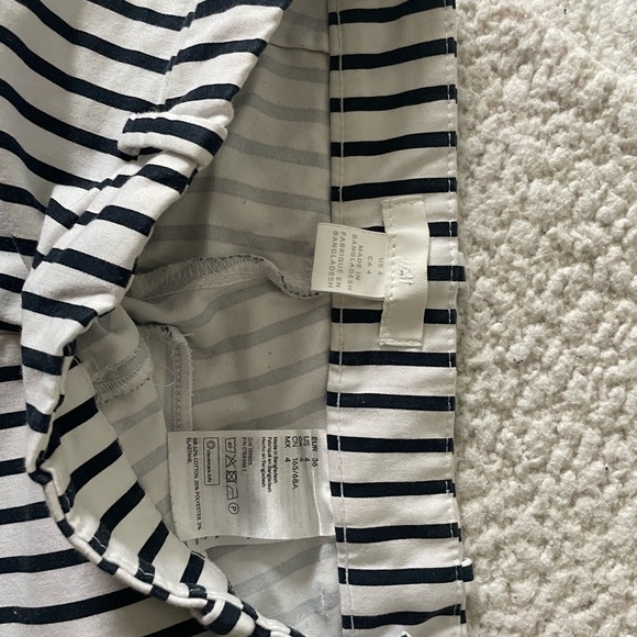 H&M slacks - Picture 9 of 9